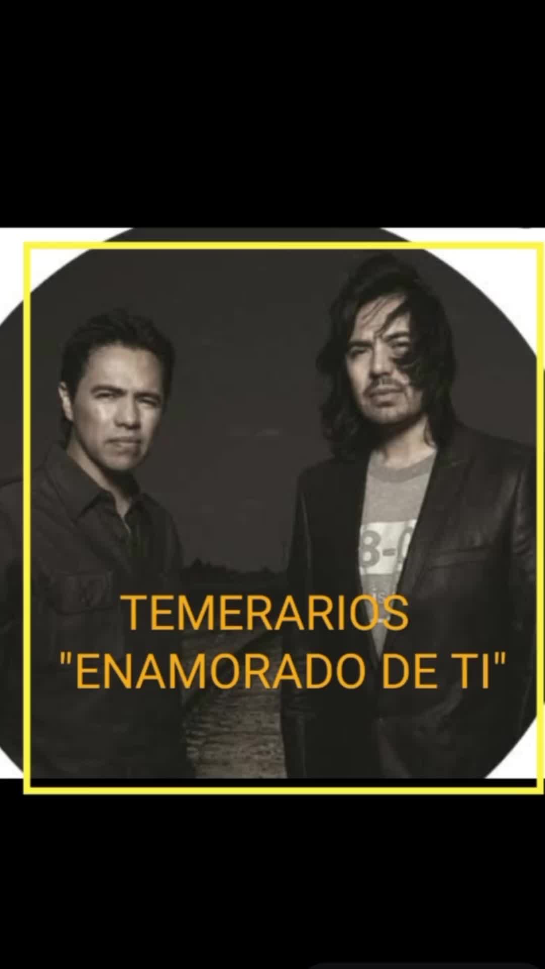 @M&uacute;sica 🎵 Music 🎼 videos ⚡