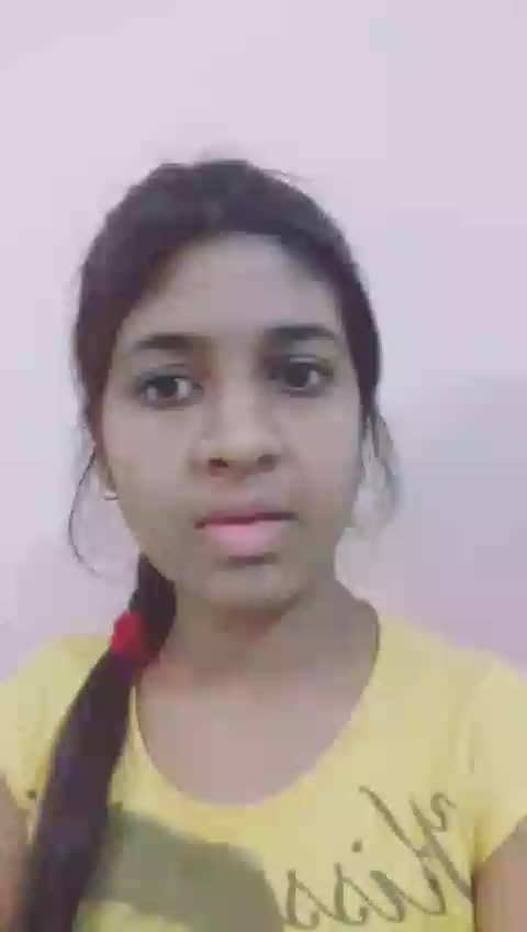 @Sarika Thakur