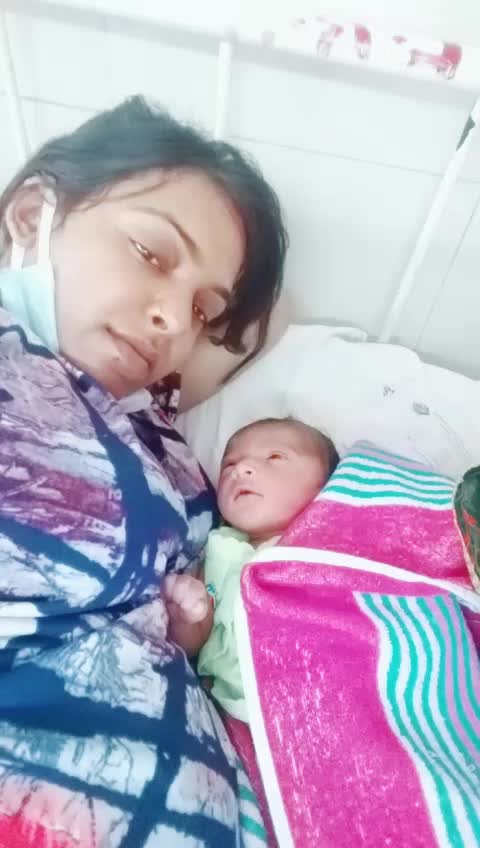 @poojamehras