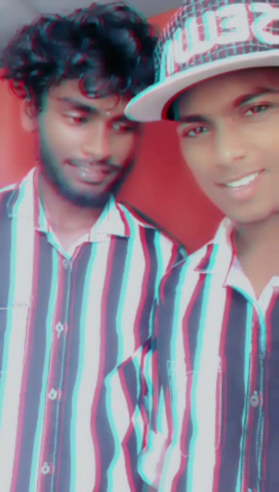 @lovely boy pachai