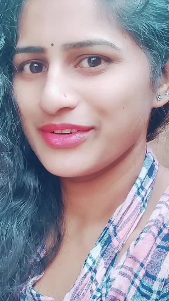 @BHAVANI_NAIDU001