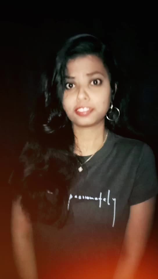 @Swetha Hebbalkar