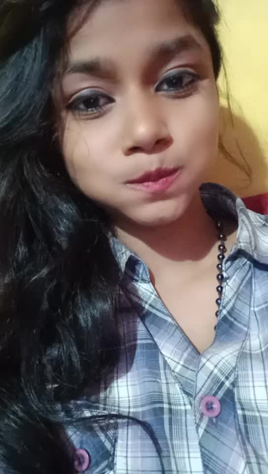 @💔🖤madhuraveena🖤💔
