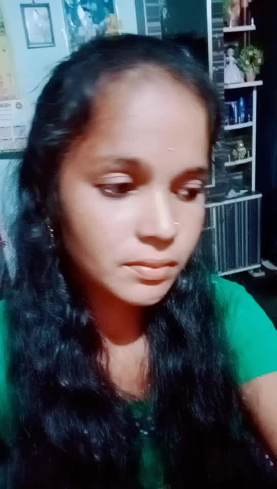 @user7018240721098