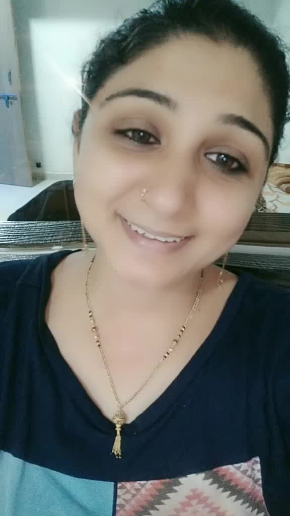 @❤ vaishu_panchal❤