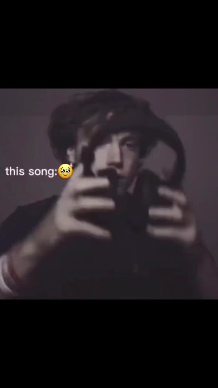 @astarotth1