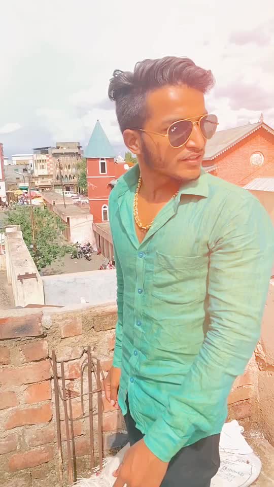 @Shubham Lambhate