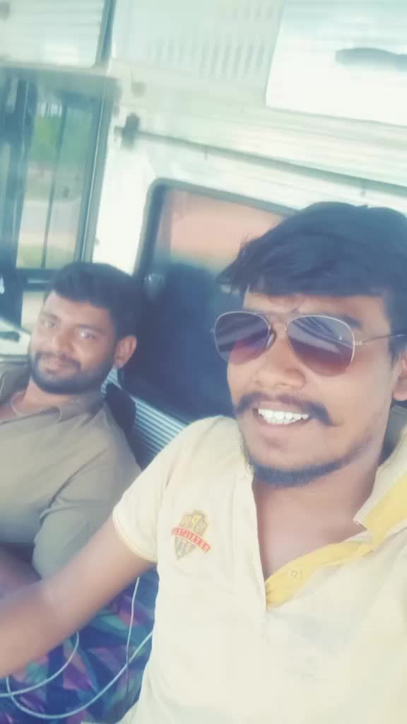@sunil