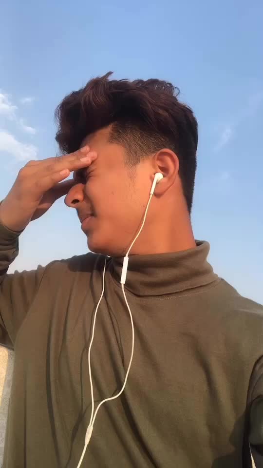 @kingakram737
