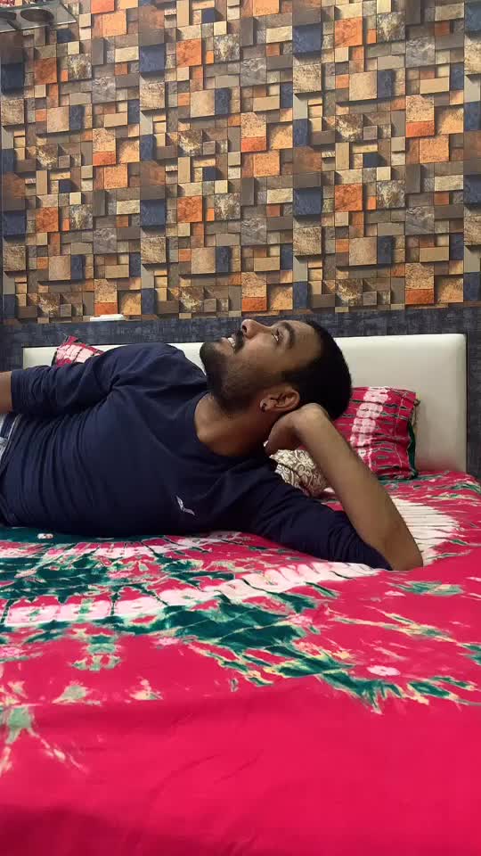 @Thakrani4309