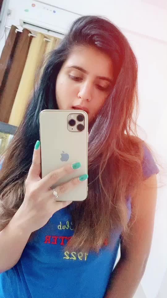 @Aayu🌸
