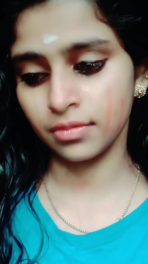 @Rajalakshmi Biju