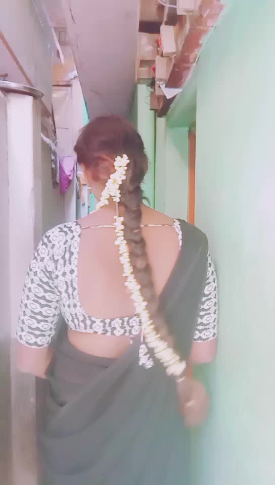 @user5512707381924