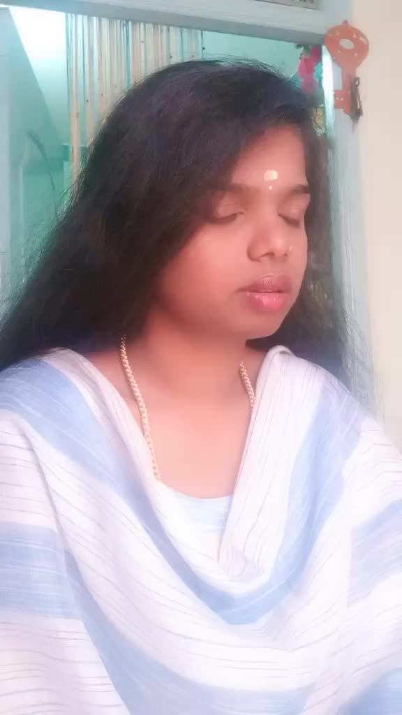 @user08998179140