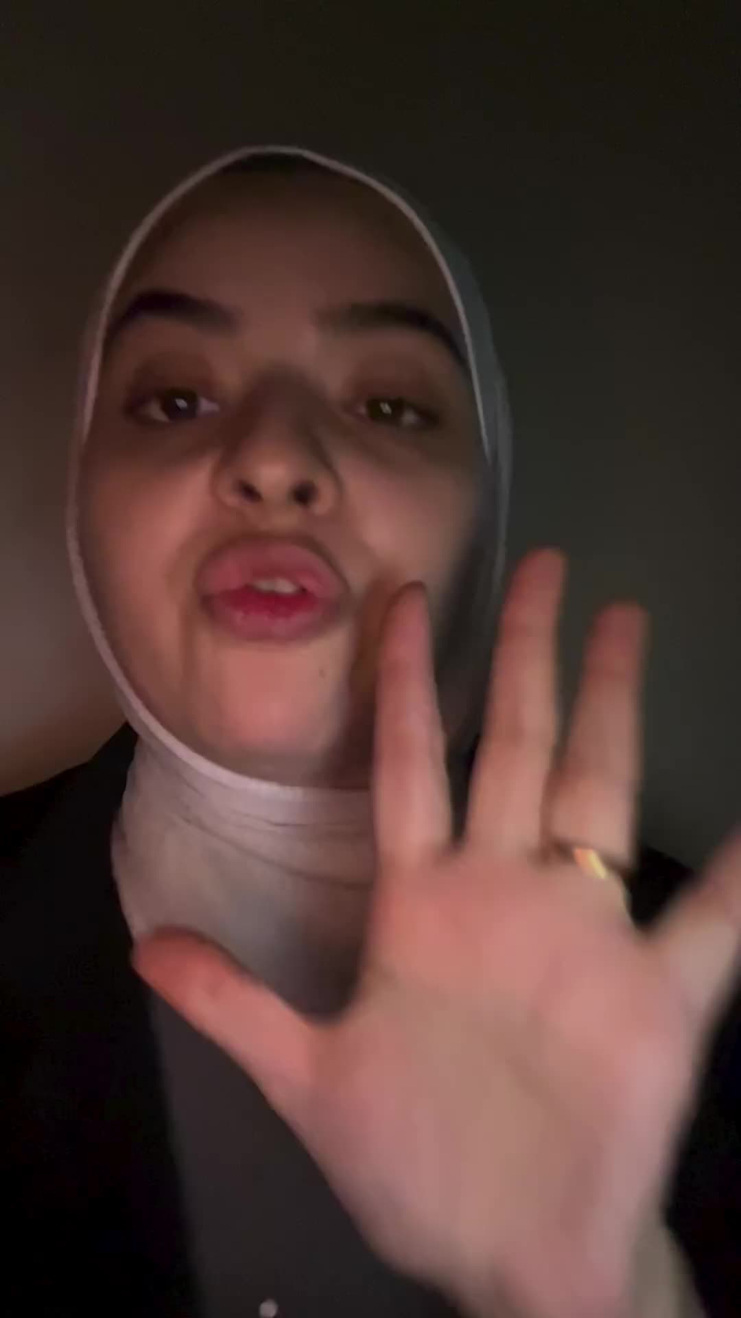@RafahFamily2