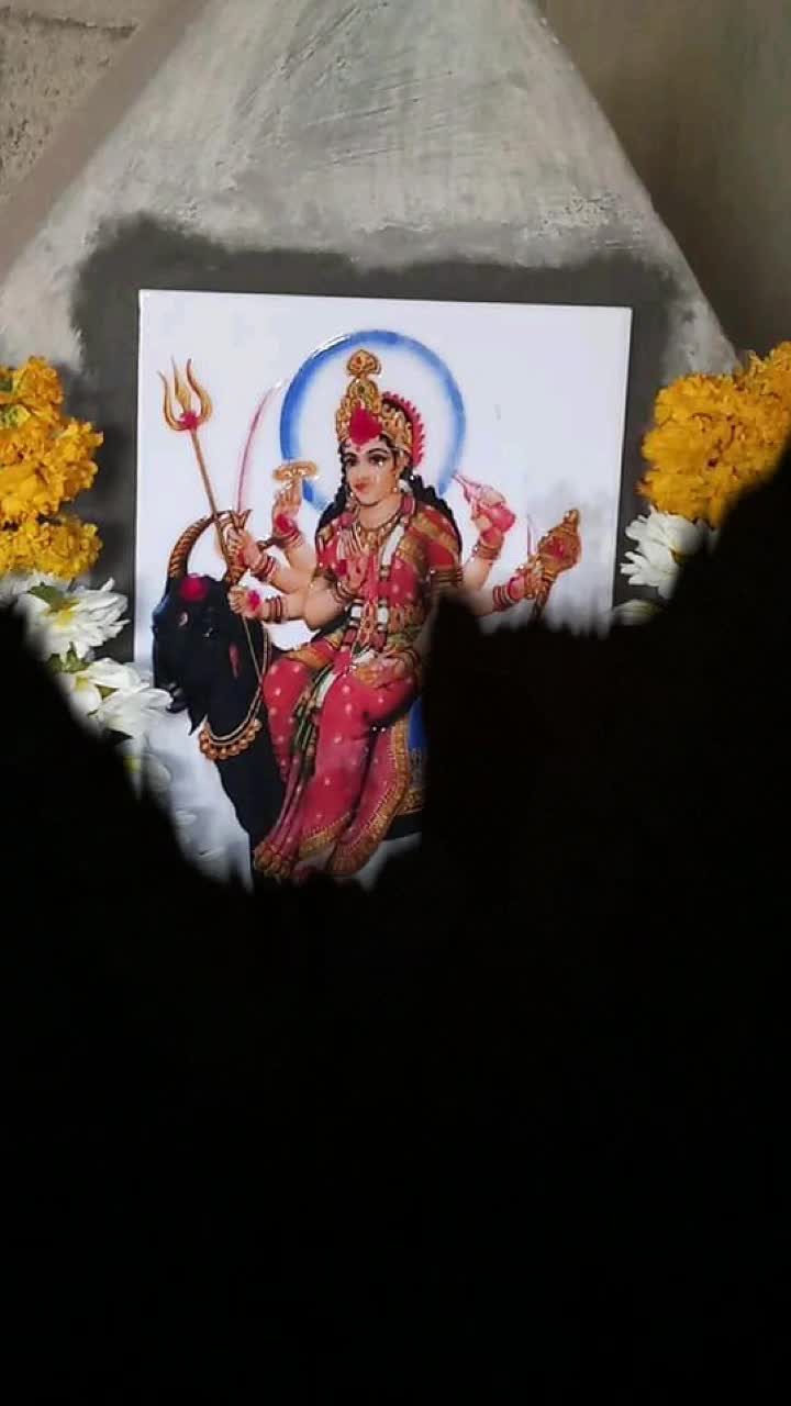 @user79918332819