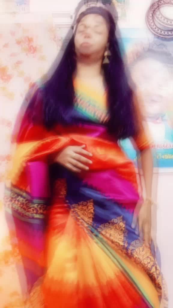 @sravya111726