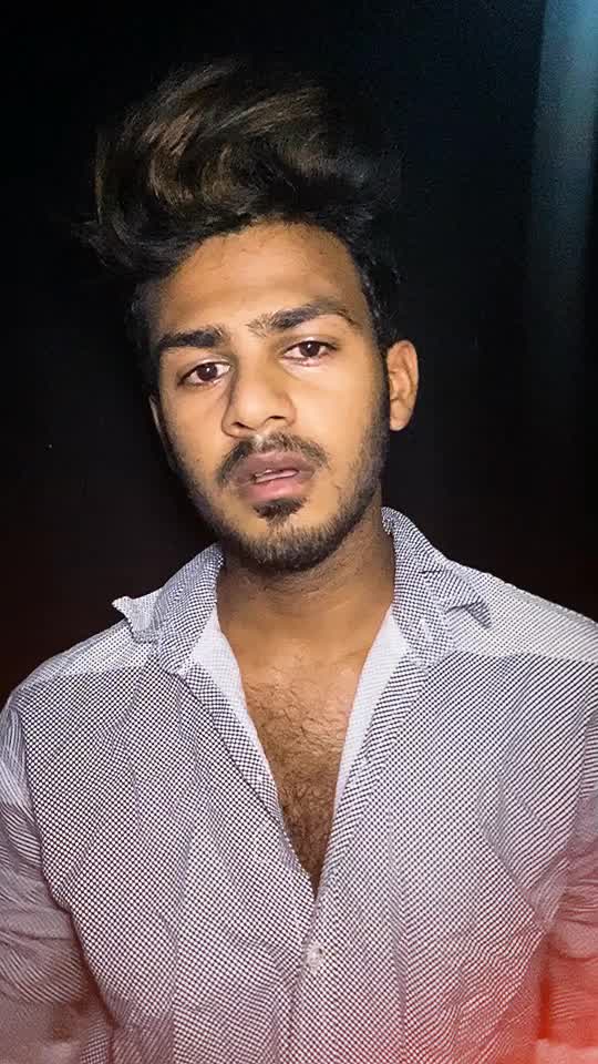 @Vamshi Sharma