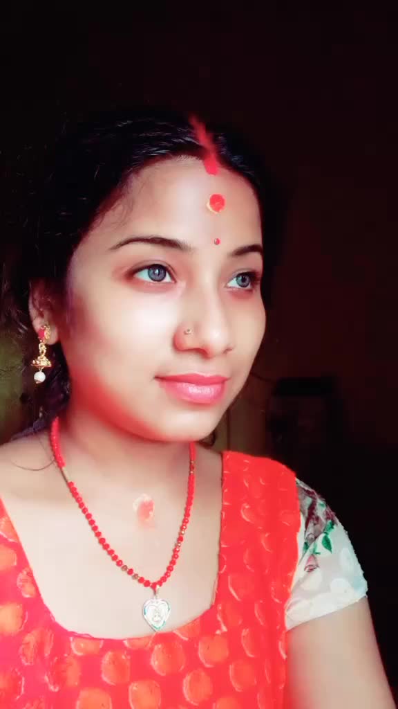 @Archana priyadarsani