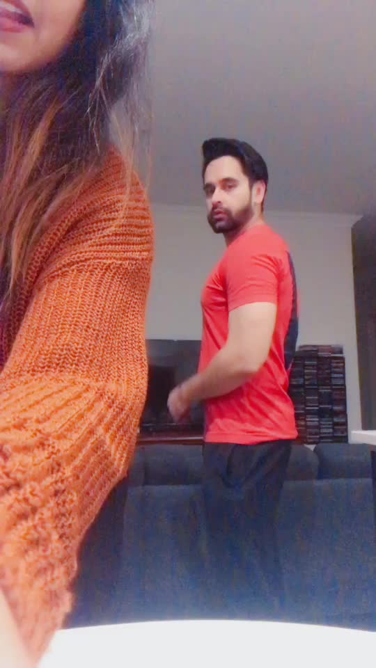 @TheWadhwas