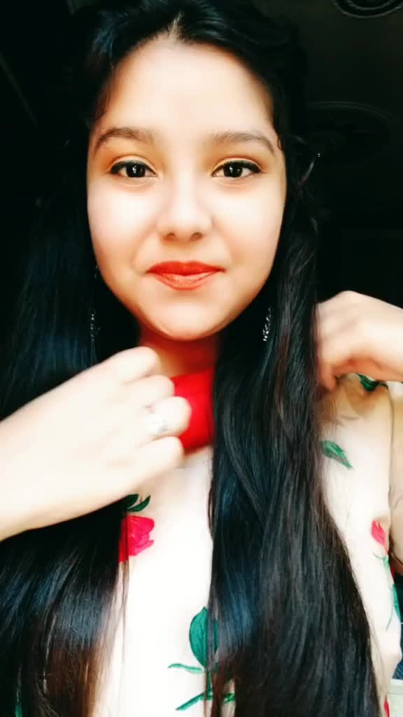 @❤Simranjeet Kaur❤