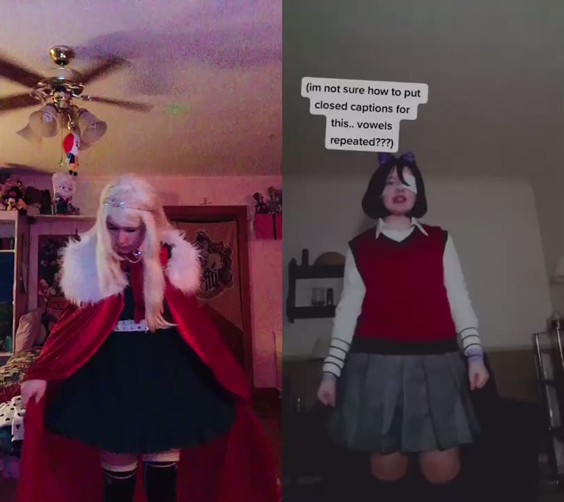 @Gabby 🐀💜