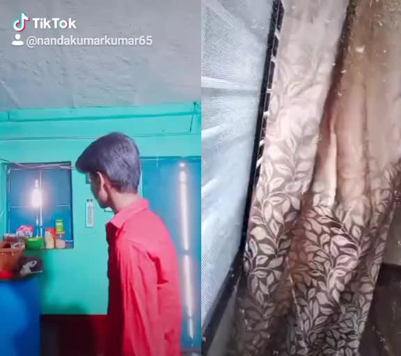 @nanda kumar kumar