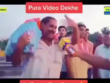 @user3518618894525