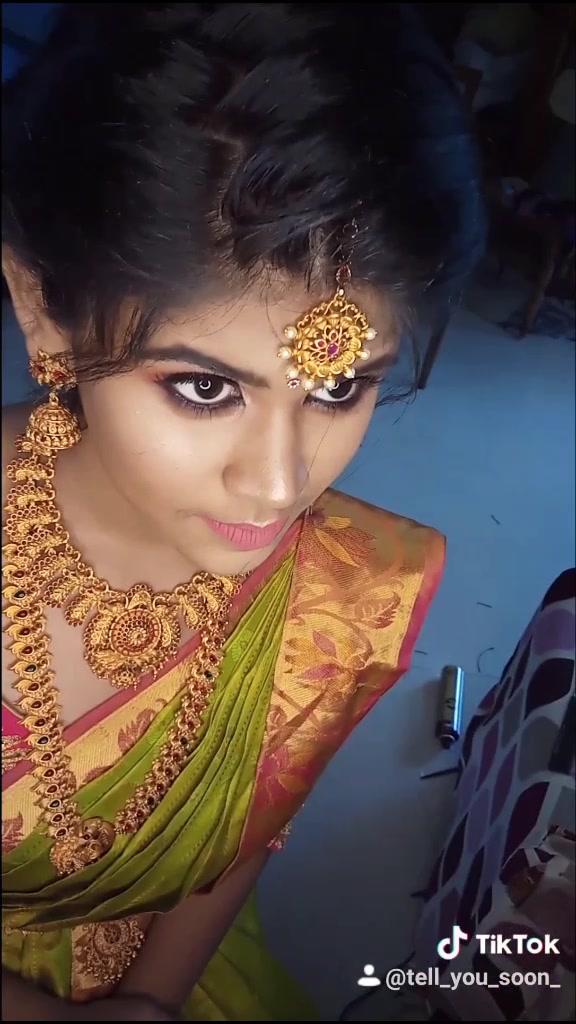 @shwetha_udhay_