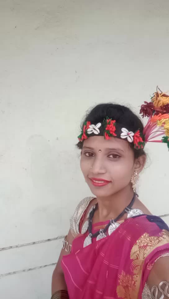 @Kiran Yadav