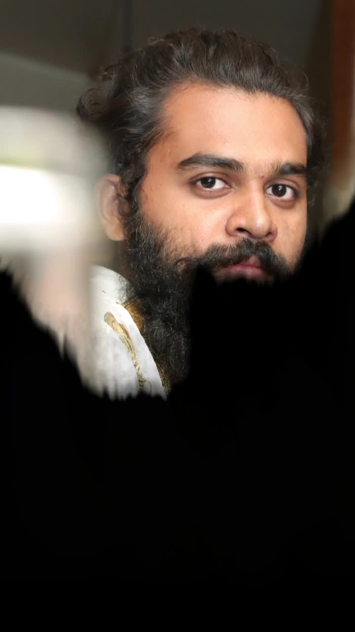 @prakashreddy27