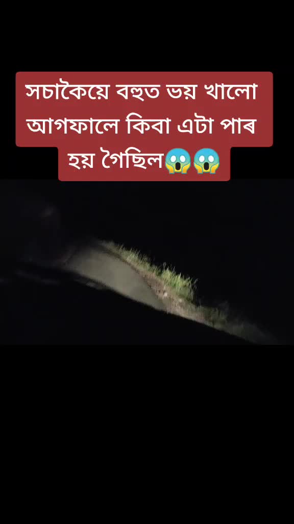 @Ratna Nayar..