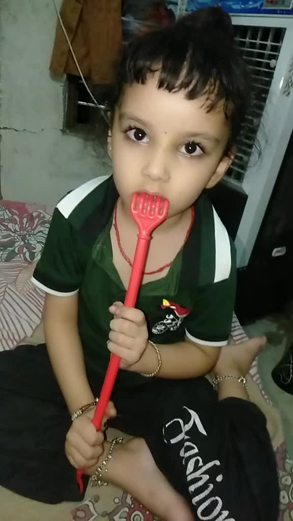 @papa princes