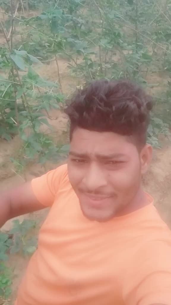 @chagulu_team_09