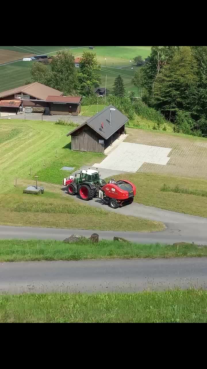 @timo moor