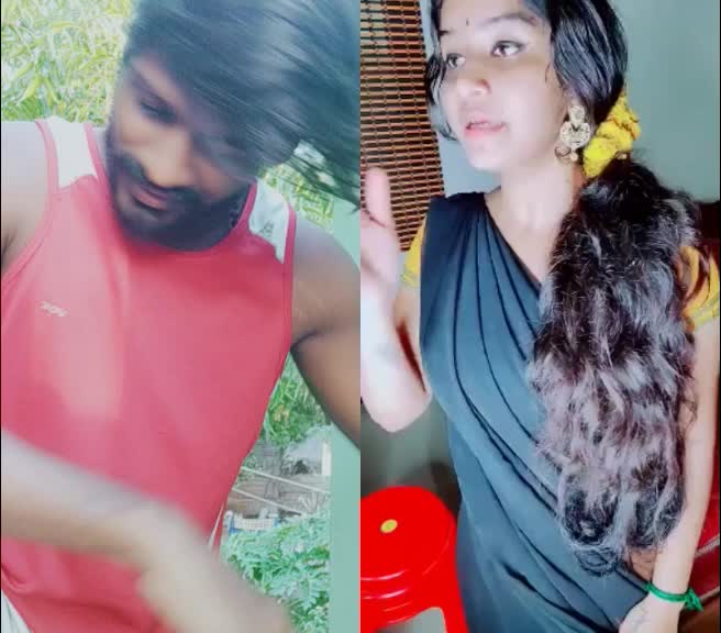 @call_me_karuvaya