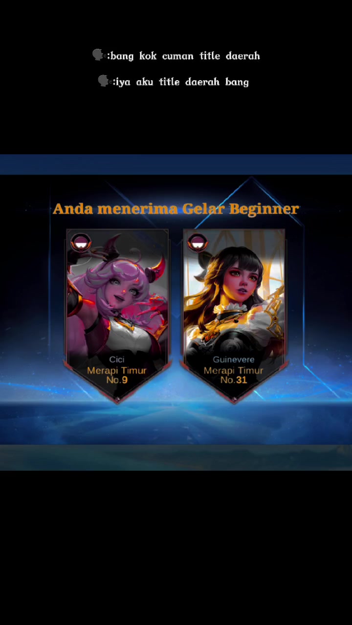 @Bounty_mlbb🥶🥶
