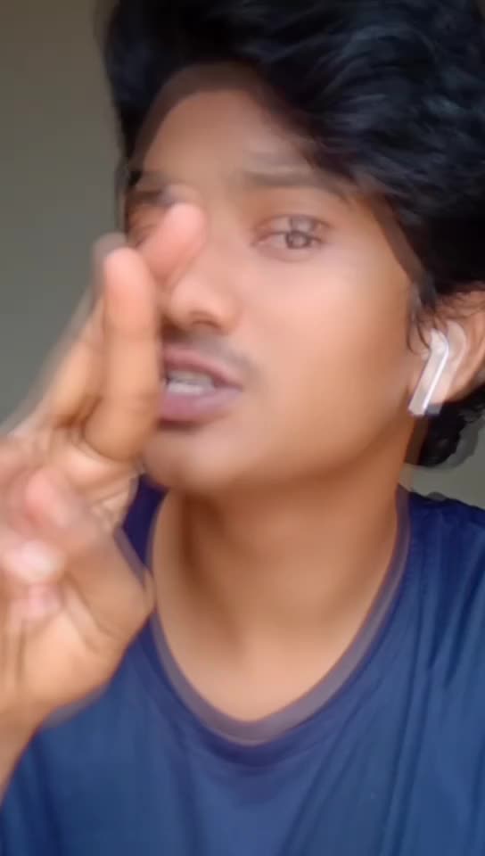 @😎Naveen Prasad😎
