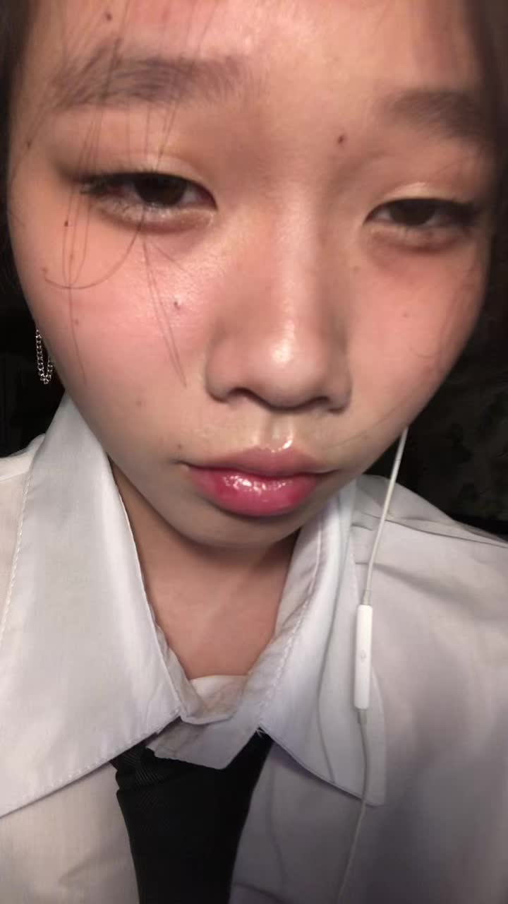 @cougheecat ‧₊˚✧