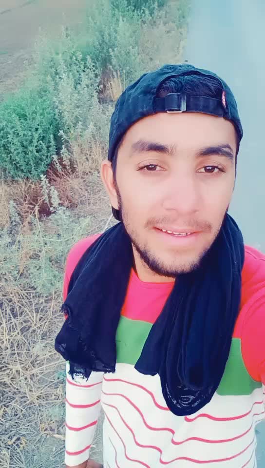 @Ritik Jaat Ritik Jaa