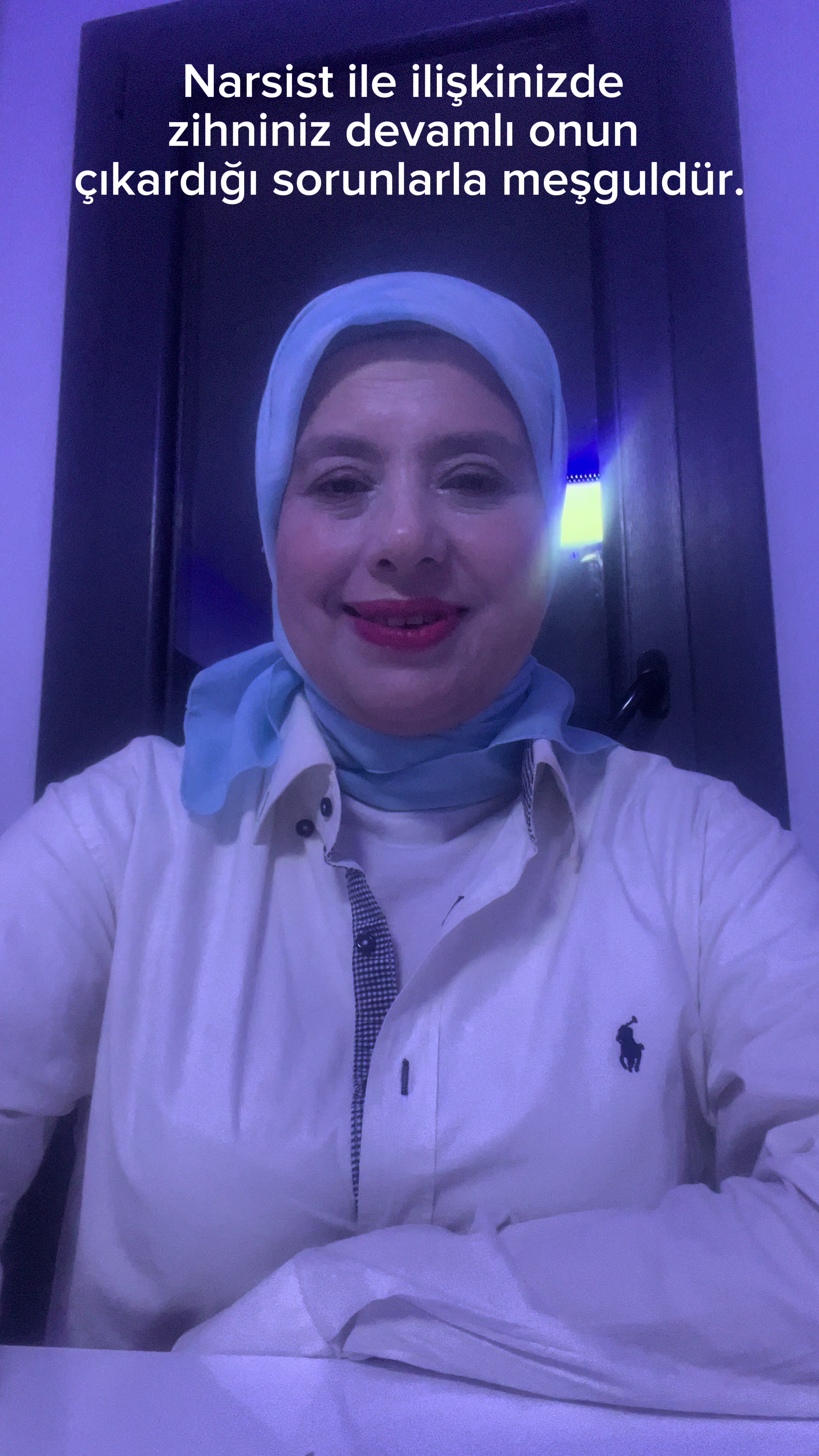@Eylem Şenkaya