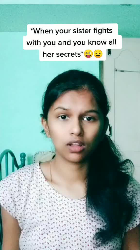 @_.mysteriouzz._