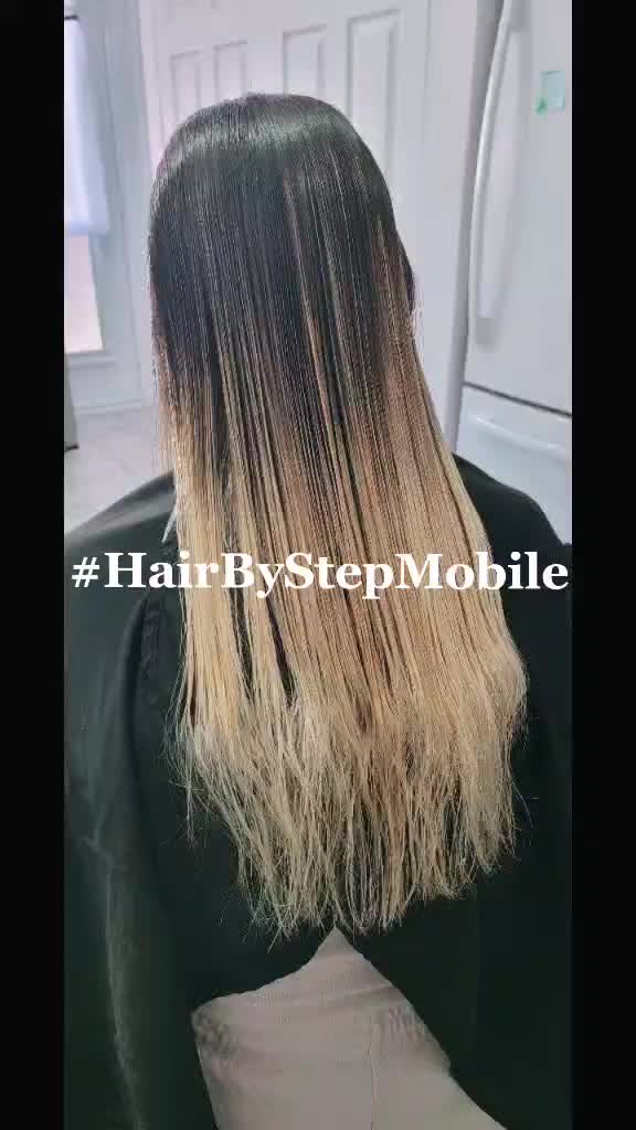 @hairbystep