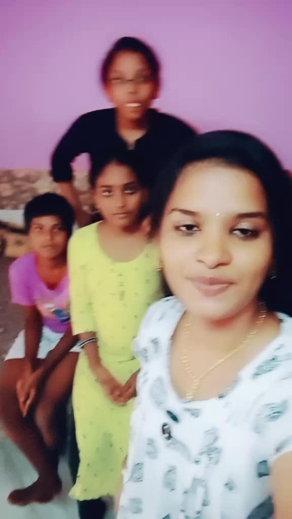 @Sitha dowllapilli