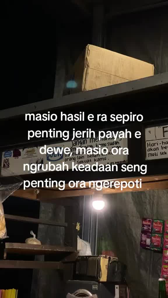 @umarrr