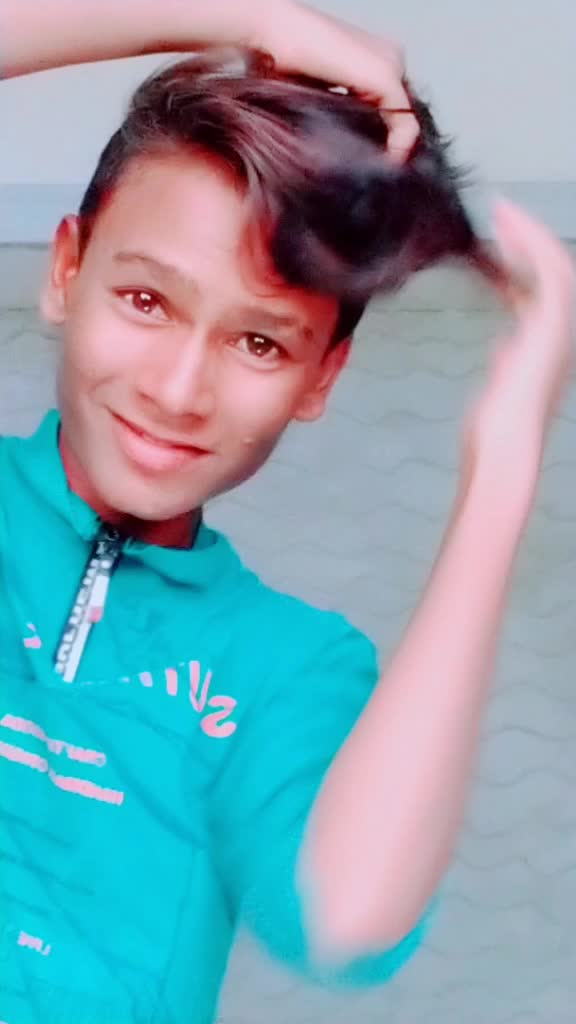 @❤️..PUBG LOVERS ❤️😘