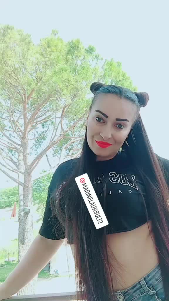 @user15756522431