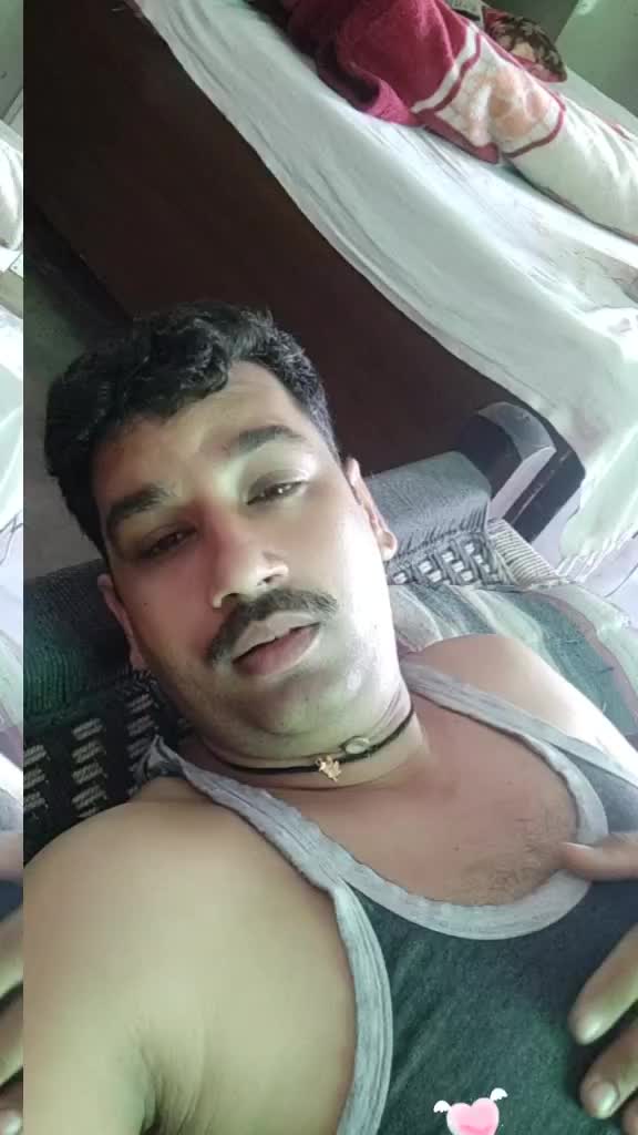 @Pawan Dhankhar