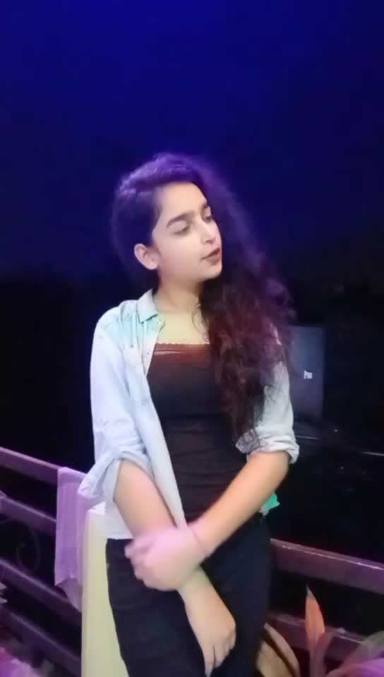 @expression queen