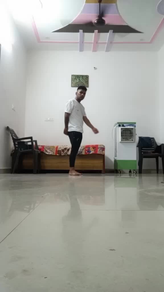 @Anil Thakur